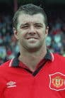 Gary Pallister