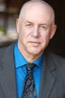 David Alan Graf