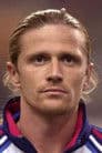Emmanuel Petit