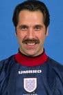 David Seaman