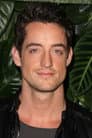 Justin Price