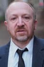 Jonathan Abbott