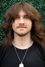 Jeremiah Haubs