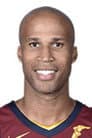 Richard Jefferson