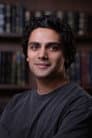 Yousef Javan Arasteh