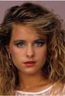 Ami Dolenz