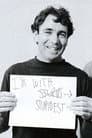 Steve Rocco