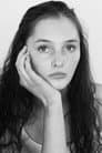 Davida McKenzie