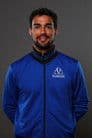 Fabio Fognini