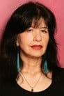 Joy Harjo