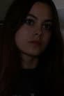 Mila Djarimbetova