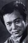 Qian Yongfu