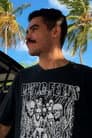 Edilson Bacelar