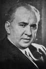 Mahmut Moralı