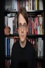 Александр Штефанов