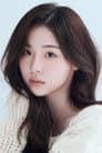 조연지