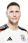 Niklas Süle