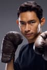 Fernanfloo