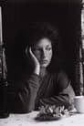 Maya Deren