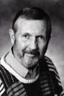 Russ Mayberry