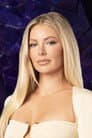 Ariana Madix