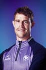 Andrew Trimble