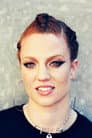 Jess Glynne