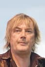 Geoff Downes