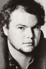 Christopher Cross