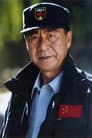 Wang Hucheng