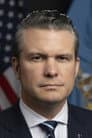 Pete Hegseth