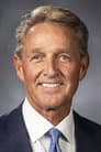 Jeff Flake