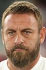 Daniele De Rossi