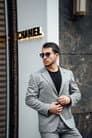Berkay Turhan