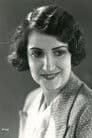 Enriqueta Soler