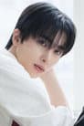 이동열