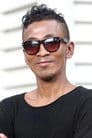 Azmi Black