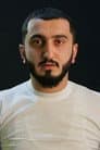 Rəşad Nağı Mustafa