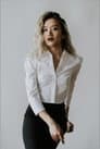 Julie Phan