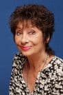 Carole Ann Ford