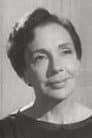 Hortensia Santoveña