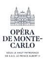 Choeur de l'Opéra de Monte-Carlo