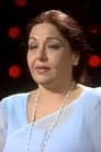 Farida Khanum