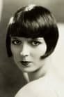 Louise Brooks