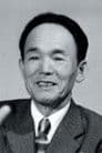 Kyunghwan Lee