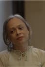 Sharmila Velaskar Kadne