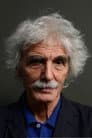 Yervant Gianikian