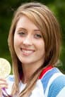 Jade Jones