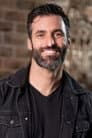 Anthony Cincotta