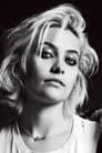 Paris Jackson